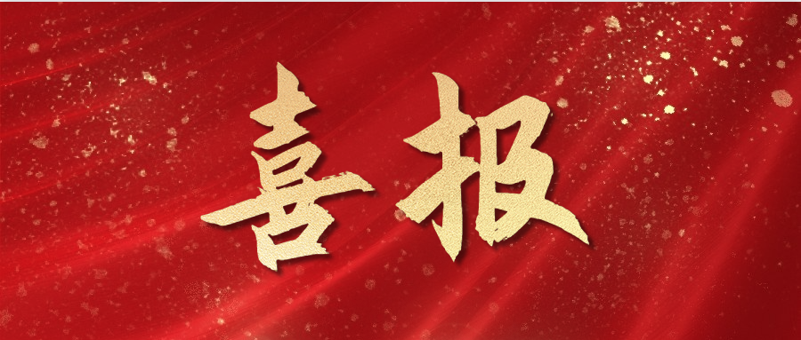 乐橙国际lc8电子2024年上半年营收和净利双增长，经营业绩再上新台阶！